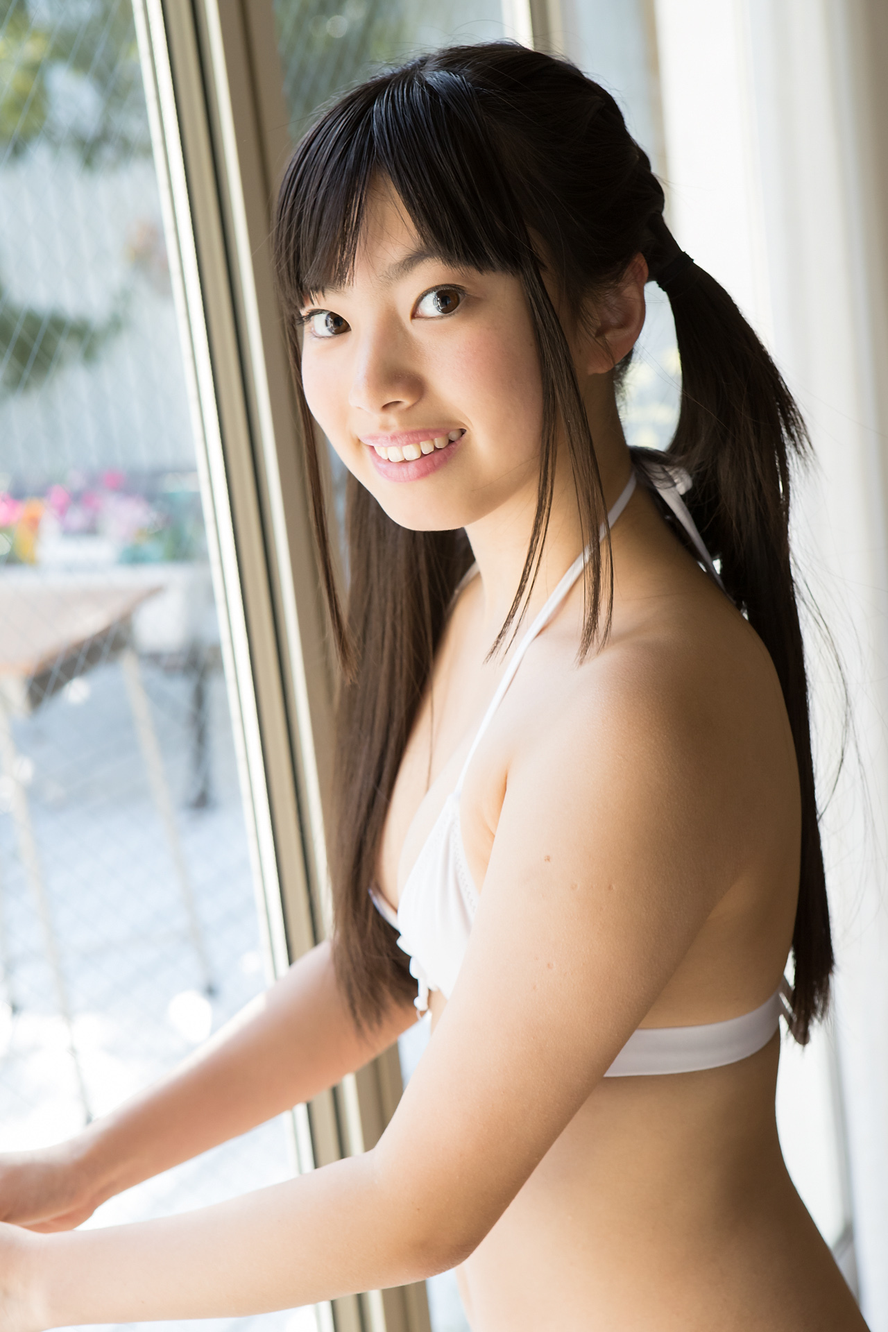 [Minisuka.tv]  東雲せな 2017-06-15 Sena Shinonome - Secret Gallery (STAGE1) 2.4